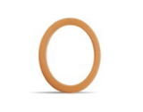 Hoop review photo