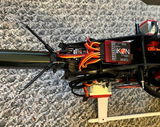 Michael P. review photo