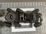 Daniel P. review photo