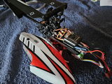 Jimmy M. review photo