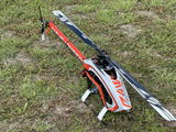 Terry M. review photo