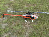 Terry M. review photo