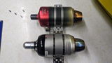 Michael P. review photo