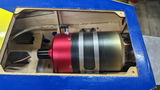 Michael P. review photo