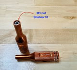 John H.(.W. review photo