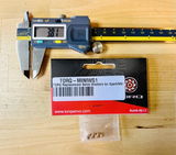 John H.(.W. review photo