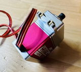 John H.(.W. review photo