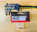 John H.(.W. review photo