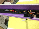 Hansen T. review photo