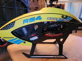 brian s. review photo