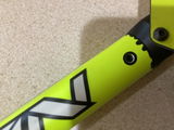 Mark A. review photo