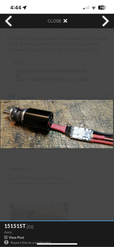 Darrell Z. review photo