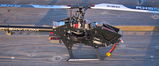 Bob H. review photo