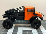 DanP R. review photo