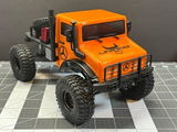 DanP R. review photo