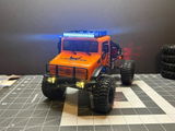 DanP R. review photo