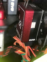 Ken L. review photo