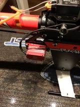 Rick S. review photo