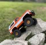 Christopher W. review photo