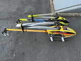 Michael P. review photo