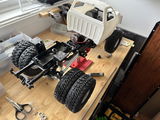 Ethan D. review photo
