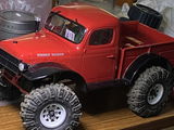 TIM A.(. review photo