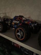 C.R. review photo