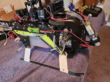 Jimmy M. review photo