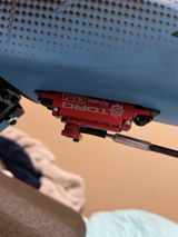 Joshua W. review photo