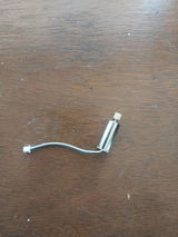 Dwayne S. review photo
