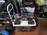 Antonio H.(. review photo