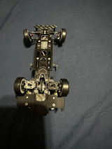 German s. review photo