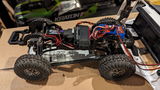 Jacob P. review photo