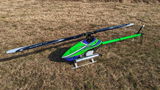 Michael G. review photo