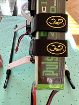 Christopher T. review photo