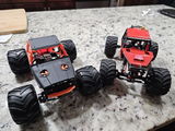 Tyler O. review photo