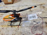 JOHN O. review photo