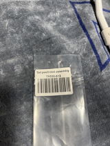 Michael P. review photo