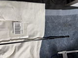 Michael P. review photo