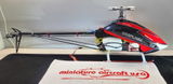 R.S. review photo