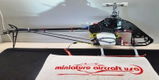 R.S. review photo