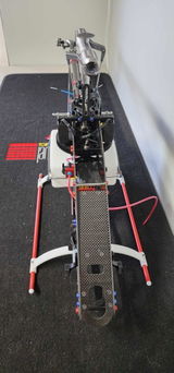 R.S. review photo