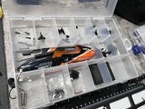 Zachary P. review photo