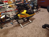 Curtis J.(. review photo