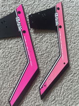 Marc A. review photo