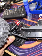 l.m. review photo