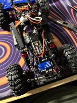 l.m. review photo