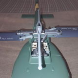 Roberto F. review photo