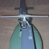 Roberto F. review photo