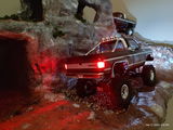 Jeremy B.R. review photo